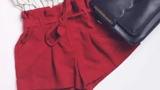 Related Stories banner