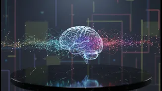 Karnataka's Responsible-AI Pitch Will Need Clear Standards Around Privacy And Bias
