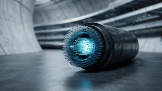 Twenty Gateway Sites Form The Ground Layer Of Starlink's India Plan