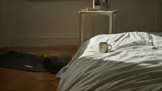 Effortless Fitness: Secrets of the Naturally Fit