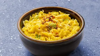 Janmashtami Vrat Today: How To Follow Traditional Food Rules Safely