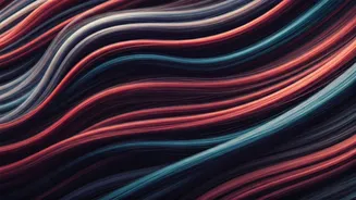 5 Chic Hairstyles to Instantly Boost Your Hair Volume