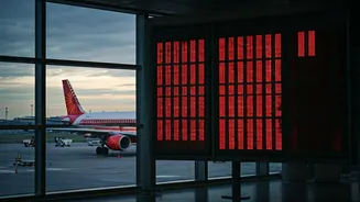 Related Stories banner