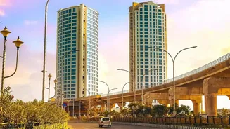 Rising Mumbai Registrations Do Not Automatically Mean Homes Are Affordable: What Buyers Should Check