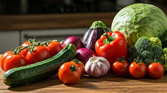 Crumbs: Your Ultimate Food Podcast Guide