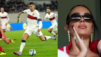 Cristiano Ronaldo reveals his Life after Retirement: Learning YouTube, Watching UFC and.....