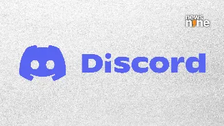 Discord makes voice and video calls encrypted by default for users