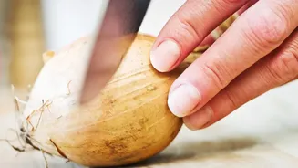 Check Half-Batches Before Making A Decision About Cooking For One