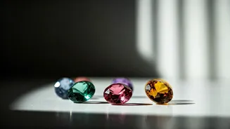7 Habits for Holistic Well-being: A Transformation Guide