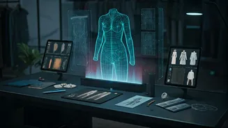 Fashion's Future Forged: CFDA and OpenAI Ignite Innovation Hub for AI Solutions