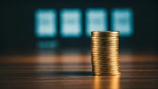 RBI Rate Cut: Impact on the Indian Economy