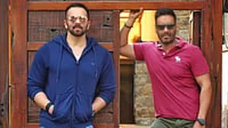 Rohit Shetty To Shoot Ajay Devgn Starrer Golmaal 5 With Two-Tier Security After Firing Incident At His House In Mumbai: Report