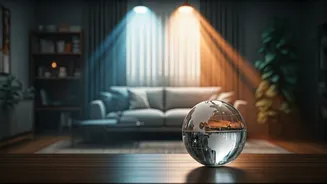 Related Stories banner