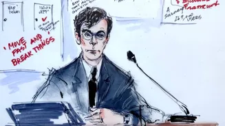 16 hours a day on Instagram: ‘Problematic use’ but not an addiction, says Meta app boss