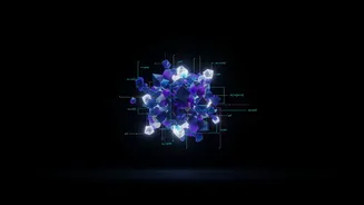 Physicists Rework Quantum Theory Using Only Real Numbers In New Study