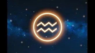 Aquarius Horoscope Today, May 31, 2026