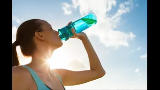 Related Stories banner