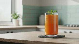 FSSAI's Removal Of The Energy Drink Category: The Limits Around Ingredient-List Reading