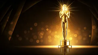 Related Stories banner