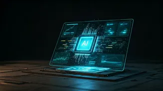 Perplexity Unveils AI System That Runs Projects Autonomously: A New Era of Digital Work