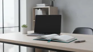 How Young Corporate Professionals Can Protect Their Careers During Tech Layoff Cycles