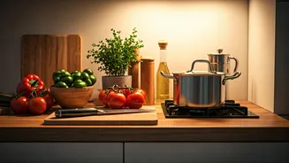 Related Stories banner