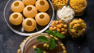 The Context Around Food-Safety Basics Behind Restaurant Confidence in Fresh Restaurant-Kitchen Inspections in India