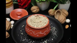 Why Certain Foods Are Avoided During Sawan in India