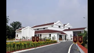 Dehradun to get London-style ‘Hyde Park’ by 2026, new hub for tourism, nature, and culture