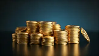 Bollywood's Box Office Bonanza: Numbers & Trends