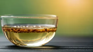 Unlock Radiant Skin & Strong Hair: Daisy Shah's Morning Elixir for Gut Health