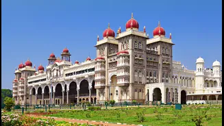 Take me to the Beach, please! Top Winter Beach Destinations in India