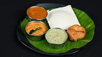 Food Review: Rameshwaram Café Brings A Very Different South Indian Experience To Mumbai — Are You Ready?