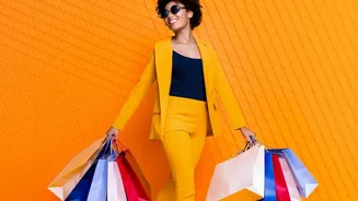 Shoppers lose valuable cashback deals when choosing short term zero cost EMI financing