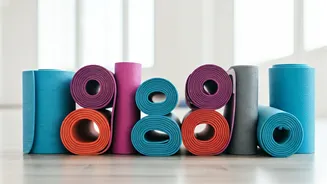 10 Yoga Poses for Kids: Boost Focus and Memory!