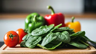 Reverse Prediabetes: Taking Control of Your Health