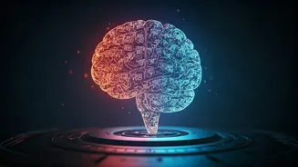 Tackle Tough Competitive Indian Exams Using Multi Lingual AI Assistants