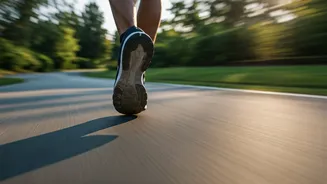 Debunking Walking Myths: What Really Boosts Your Fitness Journey