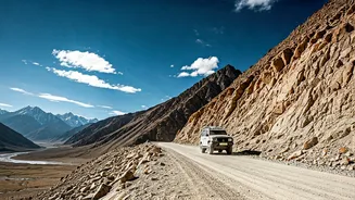 Related Stories banner