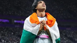 List of sports athletes who have spoken up on the ongoing student protest in India, like Abhunav Bindra, Yuvraj Singh, Shikhar Dhawan, Nikhat Zaree...