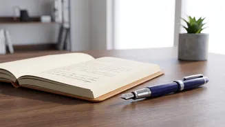 Good grammar now triggers AI suspicion