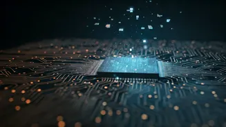 India's New IT Rules: Tackling Deepfakes and Synthetic Content with Enhanced Regulations