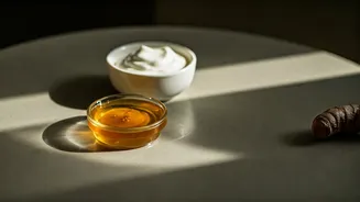 Kiara Advani's Glowing Skin: The 3-Step DIY Facemask Secret