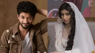 Rohit Saraf's Heer Ranjha Will NOT Star Sara Arjun, Shoot To Begin In September - Report