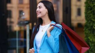 Flexi-FD: High returns with easy access
