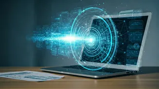 Recruiters Notice AI Projects With Real-World Impact