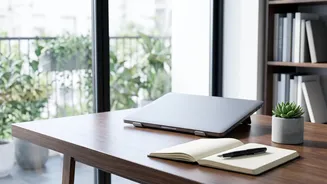 What It Really Takes To Build A High-Income Freelance Career In India