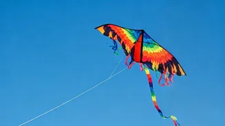 Makar Sankranti 2026: A Comprehensive Guide to the Festival