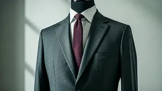 Modern Tailoring Masterclass: Men's Style at the 2026 Golden Globes