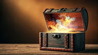 Breaking Free: Overcoming Boundaries Set by Strict Upbringings in Relationships